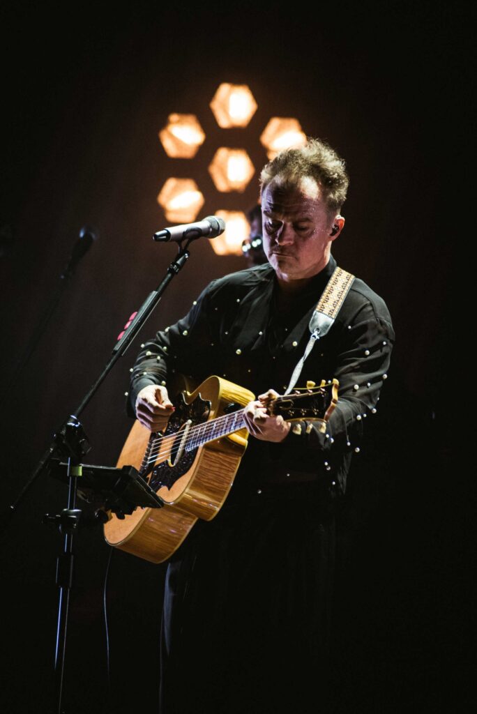 Piotr Rogucki na Cavatina Guitar Festival